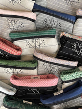 Load image into Gallery viewer, cosmic <3’s pouches