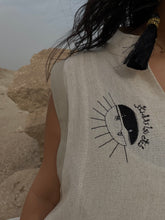 Load image into Gallery viewer, At-Ya Dara’a