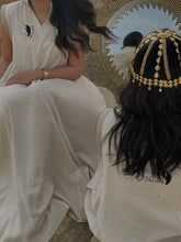 Load image into Gallery viewer, At-Ya Dara’a