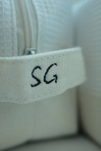 Load image into Gallery viewer, custom waffle pouch
