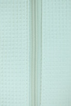 Load image into Gallery viewer, waffle pouch
