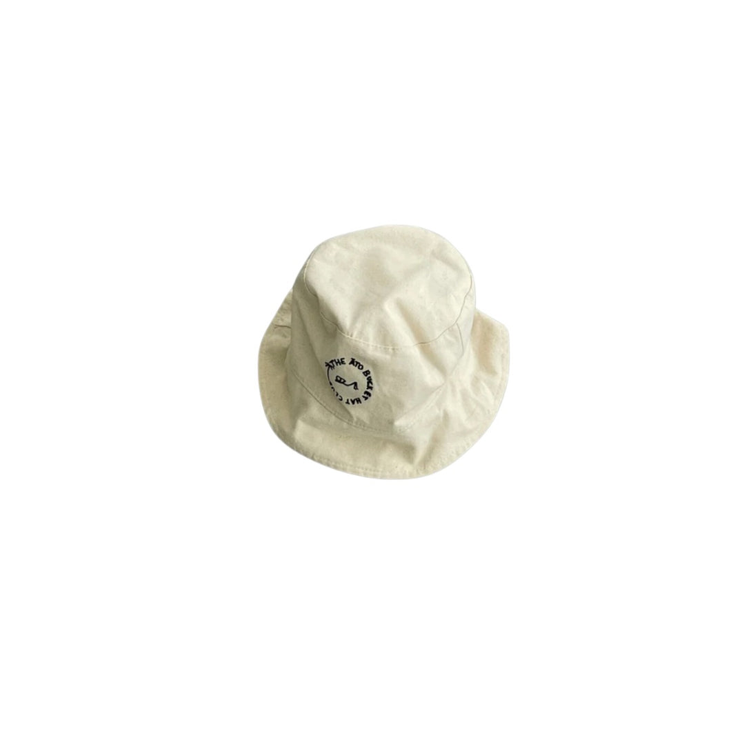 T.A.B.H.C bucket hat