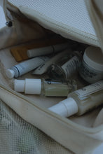 Load image into Gallery viewer, Toiletry Bag
